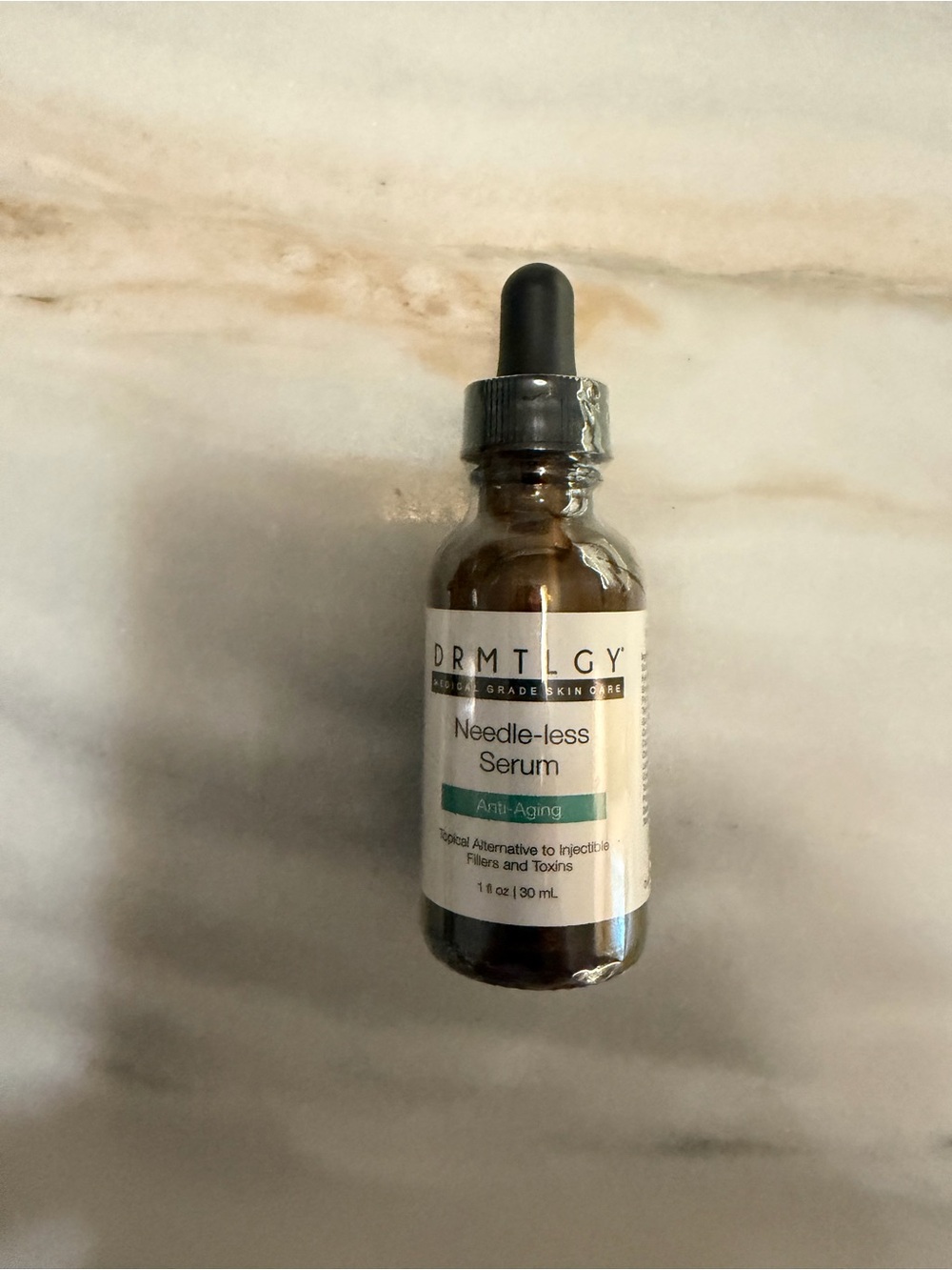 DrMTLGY Needle-less Anti-Aging